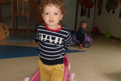 ARMAND