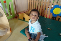 LIAM